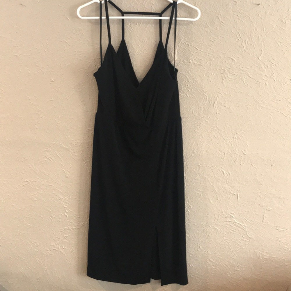 Bcbgeneration Lbd - image 3